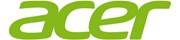 Bekijk alle toestellen van Acer