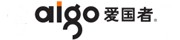 Bekijk alle toestellen van Aigo