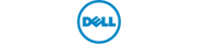 Bekijk alle toestellen van Dell