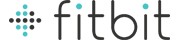 Bekijk alle toestellen van Fitbit