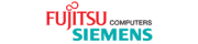 Bekijk alle toestellen van Fujitsu Siemens