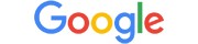 Bekijk alle toestellen van Google