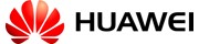 Bekijk alle toestellen van Huawei