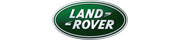 Bekijk alle toestellen van Land Rover