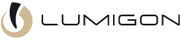 Bekijk alle toestellen van Lumigon
