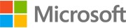 Bekijk alle toestellen van Microsoft