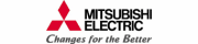 Bekijk alle toestellen van Mitsubishi