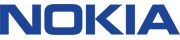 Bekijk alle toestellen van Nokia