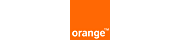 Bekijk alle toestellen van Orange