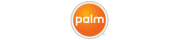 Bekijk alle toestellen van Palm