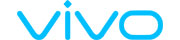 Bekijk alle toestellen van Vivo